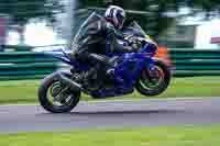 cadwell-no-limits-trackday;cadwell-park;cadwell-park-photographs;cadwell-trackday-photographs;enduro-digital-images;event-digital-images;eventdigitalimages;no-limits-trackdays;peter-wileman-photography;racing-digital-images;trackday-digital-images;trackday-photos